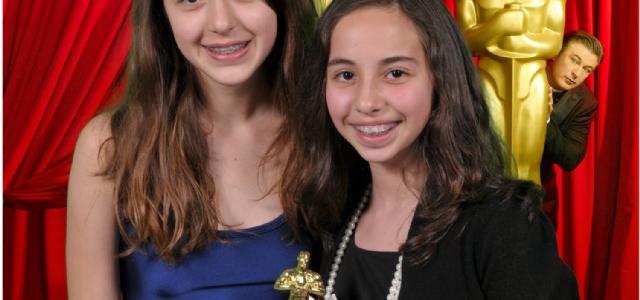 Spécialistes du mariage et Mitzvah au Montréal | Producteurs de mariages et d'événements à Montréal - artistes en direct, DJ's pour mariages, cérémonies de mariage, danseurs, mariages et événements, éclairage pour votre mariage et moments spéciaux. Spécialistes du mariage et Mitzvah au Montréal | Producteurs de mariages et d'événements à Montréal - artistes en direct, DJ's pour mariages, cérémonies de mariage, danseurs, mariages et événements, éclairage pour votre mariage et moments spéciaux.